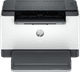 HP LaserJet M207dw Main Image