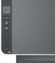 HP LaserJet M234d + 1 extra zwarte XL toner detail