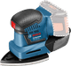 Bosch Professional GSS 18V-10 (without battery) right side