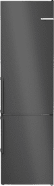 Bosch KGN39VXCT Main Image