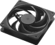 Cooler Master Mobius 120 Black Edition - Single Fan detail