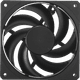 Cooler Master Mobius 120 Black Edition - Single Fan Main Image