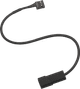 Cooler Master Mobius 120P ARGB - Triple Fan Kit accessory