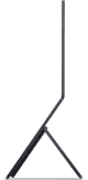 Acer PD163Qbmiuux rechterkant