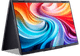 Acer PD163Qbmiuux linkerkant