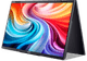 Acer PD163Qbmiuux rechterkant