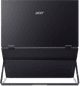 Acer PD163Qbmiuux achterkant