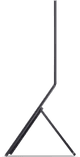 Acer PD193QEbmiuux5 right side