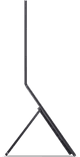 Acer PD193QEbmiuux5 left side