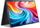 Acer PD193QEbmiuux5 left side