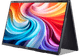 Acer PD193QEbmiuux5 right side