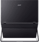 Acer PD193QEbmiuux5 back