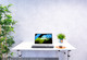 Acer PD193QEbmiuux5 visual Coolblue 1
