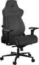 Corsair TC500 LUXE Shadow rechterkant