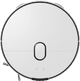 Samsung Bespoke Jet Bot Combo AI Steam top