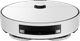Samsung Bespoke Jet Bot Combo AI Steam front