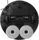 Samsung Bespoke Jet Bot Combo AI Steam bottom