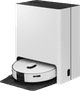 Samsung Bespoke Jet Bot Combo AI Steam Main Image