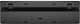HP 720 Dual-Mode Wireless Keyboard Black AZERTY back