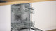 Bosch SMV2ITX09E inside
