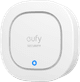 eufy Sirene rechte seite