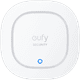 eufy Sirene Main Image