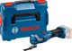Bosch Professional GOP 18V-34 (zonder accu) Main Image