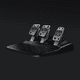 Logitech G920 Driving Force Xbox and PC + Logitech Driving Force Shifter visual supplier