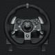 Logitech G920 Driving Force Xbox and PC + Logitech Driving Force Shifter visual supplier
