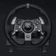 Logitech G920 Driving Force Xbox and PC + Logitech Driving Force Shifter visual supplier