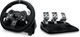 Logitech G920 Driving Force Xbox and PC + Logitech Driving Force Shifter combined product