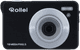 Rollei Compactline 880 Main Image