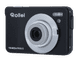 Rollei Compactline 880 rechterkant