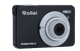 Rollei Compactline 880 linkerkant