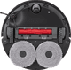 Roborock Qrevo MaxV bottom