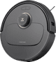 Roborock Qrevo MaxV detail