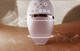 Philips Lumea IPL 9900 Series BRI953/02 top