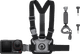 DJI Osmo Action 5 Pro Bike Kit Main Image