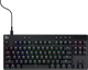 Logitech G Pro X TKL Rapid Gaming Toetsenbord Zwart Qwerty Main Image
