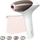 Philips Lumea IPL 9900 Series BRI951/01 Main Image