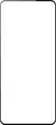 BlueBuilt Oneplus Nord 4  Screenprotector Glas detail