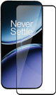 BlueBuilt Oneplus Nord 4  Screenprotector Glas Main Image
