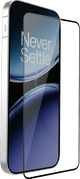 BlueBuilt Oneplus Nord 4  Screenprotector Glas voorkant