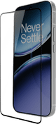 BlueBuilt Oneplus Nord 4  Screenprotector Glas rechterkant