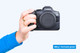 Canon EOS R6 Mark II + RF 24-105mm f/4L IS USM visual Coolblue 1