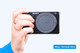 Sony ZV-E 10 Body visual Coolblue 1