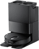 Roborock Qrevo Slim detail