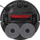 Roborock Qrevo Slim bottom