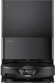 Roborock Qrevo Slim front