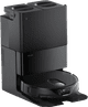Roborock Qrevo Slim detail